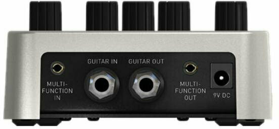 Pedal de efeitos Source Audio Soundblox 2 Stingray Guitar Multi-Filter - 4