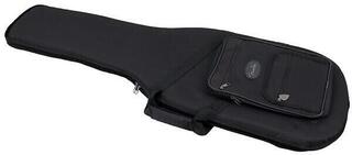 Bajo de 4 cuerdas Fender Flea Jazz Bass RW Shell Pink Bajo de 4 cuerdas - 7
