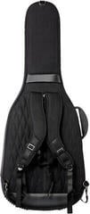 Étui pour guitare classique MUSIC AREA RB30 CGB BLK Étui pour guitare classique - 2