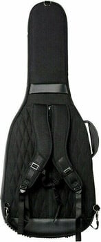 Case for Classical guitar MUSIC AREA RB30 CGB BLK Case for Classical guitar - 3