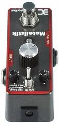 Gitáreffekt EX TC-11 Metalistik Gitáreffekt - 3