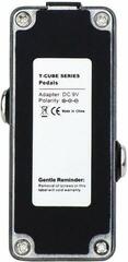 Gitáreffekt EX TC-11 Metalistik Gitáreffekt - 4