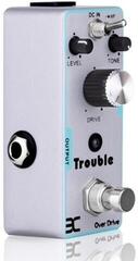 Gitáreffekt EX TC-16 Trouble Gitáreffekt - 1
