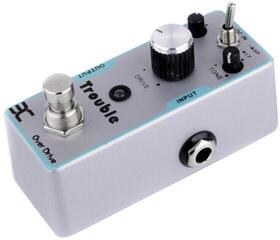 Gitáreffekt EX TC-16 Trouble Gitáreffekt - 2
