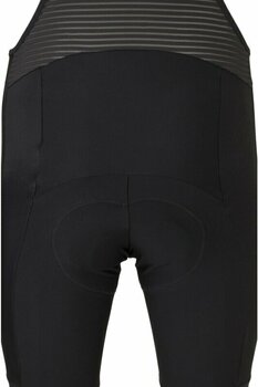 Cyklo-kalhoty Agu High Summer Bibshort V Trend Men Black M Cyklo-kalhoty - 6
