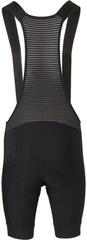 Pantaloncini e pantaloni da ciclismo Agu High Summer Bibshort V Trend Men Black 3XL Pantaloncini e pantaloni da ciclismo - 1