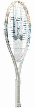 Тенис ракета Wilson Roland Garros Elitte 23 Junior Tennis Racket 23 Тенис ракета - 2