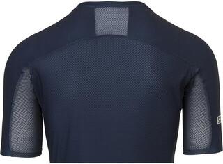 Odzież kolarska / koszulka Agu High Summer SS IV SIX6 Men Deep Blue - 5