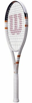 Raquete de ténis Wilson Roland Garros Triumph Tennis Racket L1 Raquete de ténis - 3