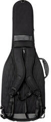 Etui til elektrisk guitar MUSIC AREA RB30 EGB BLK Etui til elektrisk guitar - 2