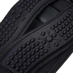Etui til elektrisk guitar MUSIC AREA RB30 EGB BLK Etui til elektrisk guitar - 5