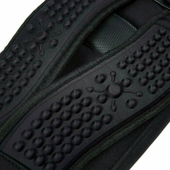 Case for Electric Guitar MUSIC AREA RB30 EGB BLK Case for Electric Guitar - 8