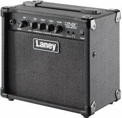 Combo de chitară Laney LX15 BK Combo de chitară - 3