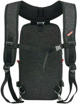 Torba za efekte MUSIC AREA RBO Ранац Black - 3