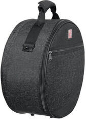 Housse pour caisse claire MUSIC AREA RB SNR714 BLK Housse pour caisse claire - 1