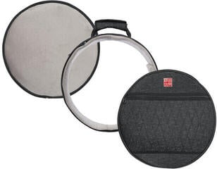 Housse pour caisse claire MUSIC AREA RB SNR714 BLK Housse pour caisse claire - 6