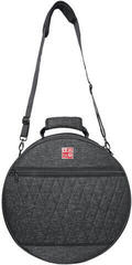 Housse pour caisse claire MUSIC AREA RB SNR714 BLK Housse pour caisse claire - 2