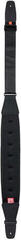 Guitarrem i tekstil MUSIC AREA RB STP BLK Guitarrem i tekstil Black - 2