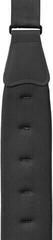 Guitarrem i tekstil MUSIC AREA RB STP GRY Guitarrem i tekstil Grey - 6