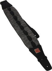 Guitarrem i tekstil MUSIC AREA RB STP GRY Guitarrem i tekstil Grey - 2