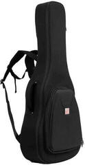 Étui pour guitare classique MUSIC AREA WIND20 PRO CG BLK Étui pour guitare classique - 1