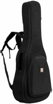 Case for Classical guitar MUSIC AREA WIND20 PRO CG BLK Case for Classical guitar - 2