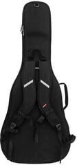 Étui pour guitare classique MUSIC AREA WIND20 PRO CG BLK Étui pour guitare classique - 2
