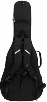 Case for Classical guitar MUSIC AREA WIND20 PRO CG BLK Case for Classical guitar - 3