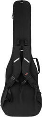 Bassguitar Gigbag MUSIC AREA WIND20 PRO EB Bassguitar Gigbag - 2