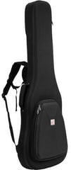 Bassguitar Gigbag MUSIC AREA WIND20 PRO EB Bassguitar Gigbag - 1