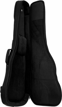 Bassguitar Gigbag MUSIC AREA WIND20 PRO EB Bassguitar Gigbag - 5