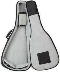 Gigbag for Acoustic Guitar Tanglewood OGB C 5 Gigbag for Acoustic Guitar Black - 3