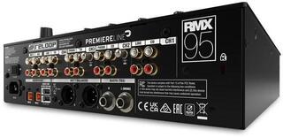 DJ mixpult Reloop RMX-95 DJ mixpult - 7