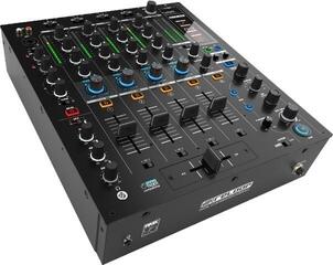 DJ mixpult Reloop RMX-95 DJ mixpult - 2