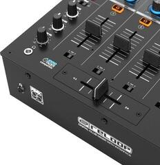 DJ mixpult Reloop RMX-95 DJ mixpult - 5