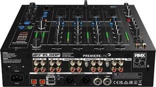 DJ mixpult Reloop RMX-95 DJ mixpult - 3
