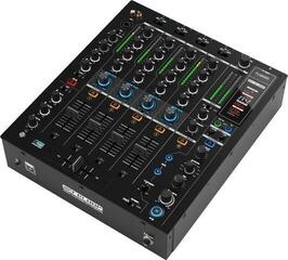 DJ mixpult Reloop RMX-95 DJ mixpult - 1