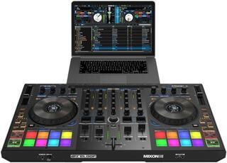 DJ kontroler Reloop Mixon 8 Pro DJ kontroler - 2