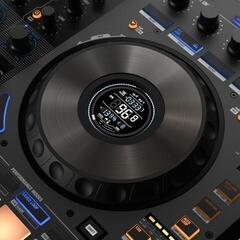 DJ kontroler Reloop Mixon 8 Pro DJ kontroler - 7