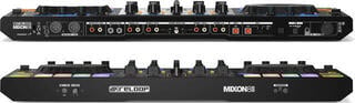DJ kontroler Reloop Mixon 8 Pro DJ kontroler - 4