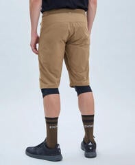 Cykelshorts og -bukser POC Essential Enduro Shorts Jasper Brown XL Cykelshorts og -bukser - 4