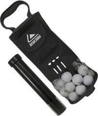 Trainingshilfe Longridge Deluxe Shag Bag - 1