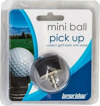 Golfbold-opsamler Longridge Mini Golf Ball Pickup - 2