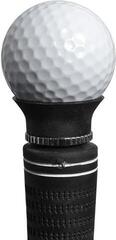 Golf Ball Retriever Longridge Mini Golf Ball Pickup Golf Ball Retriever - 2