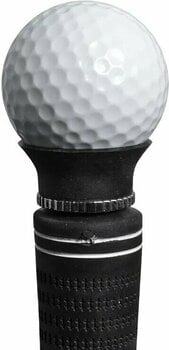 Golf Ball Retriever Longridge Mini Golf Ball Pickup - 3