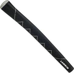 Grip Lamkin Sink Fit Skinny Standard Black/White Grip - 1
