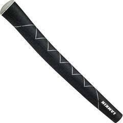 Grip Lamkin Sink Fit Skinny Standard Black/White Grip - 2