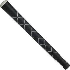Grip Lamkin Sink Fit Skinny Standard Black/White Grip - 3