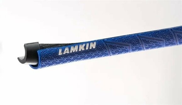 Grip Lamkin Sink Fit Deep V-Putter Standard Grip Grip - 7