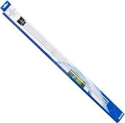 Trainingsaccessoire Longridge Deluxe T-Bar Compact Alignment Aid - 2